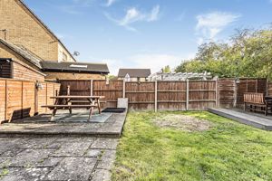 Photo 25- click for photo gallery